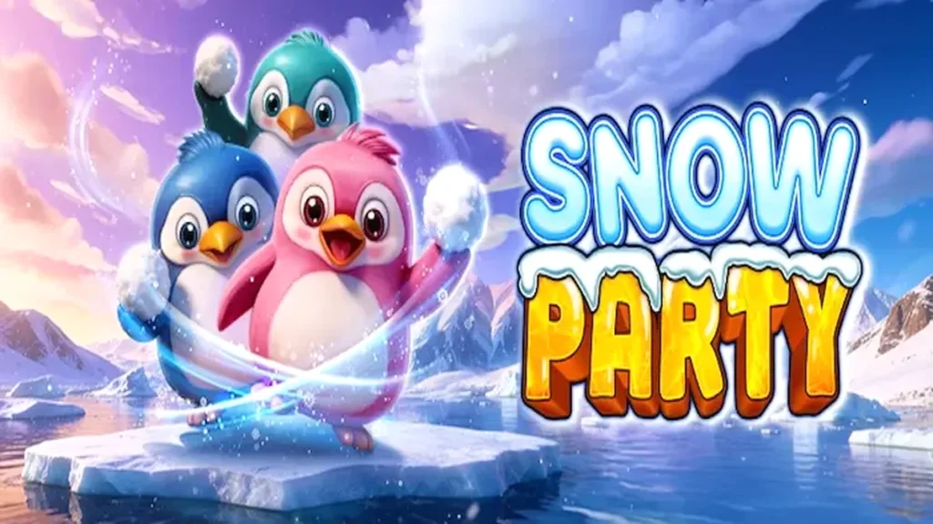 Interface vibrante e colorida do slot Candy Rush com elementos de doces