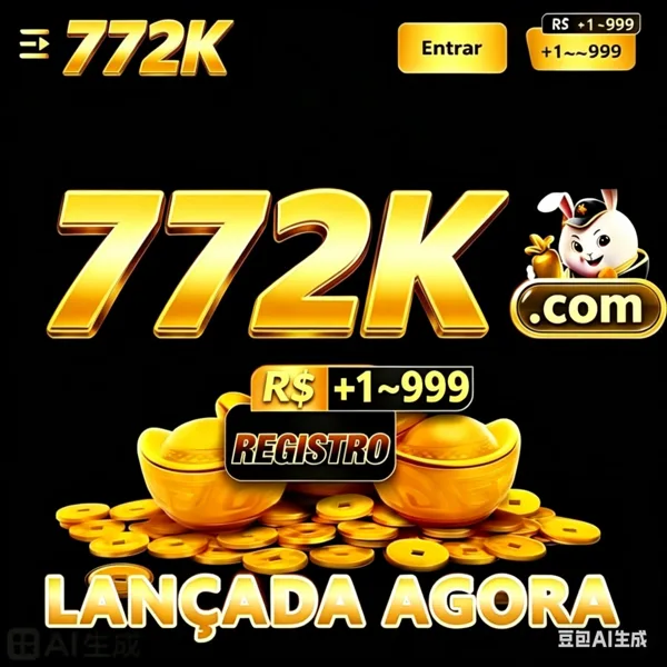 772K