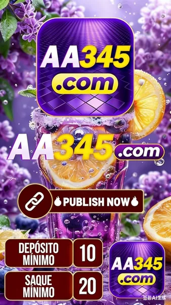 AA345