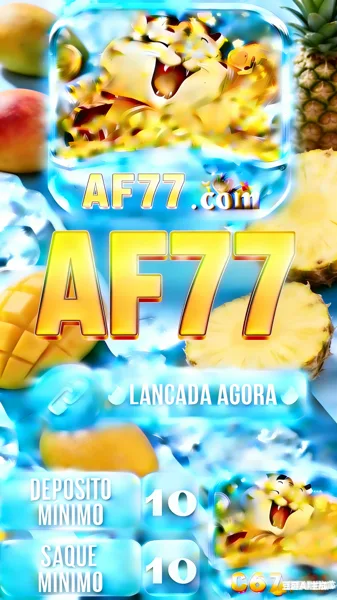 AF77