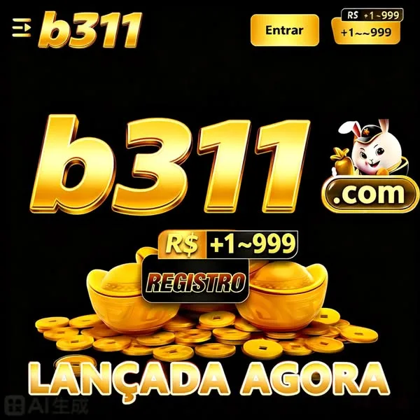 B311
