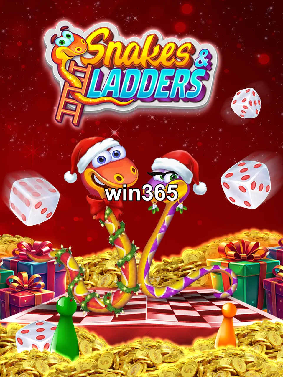 win365 APK