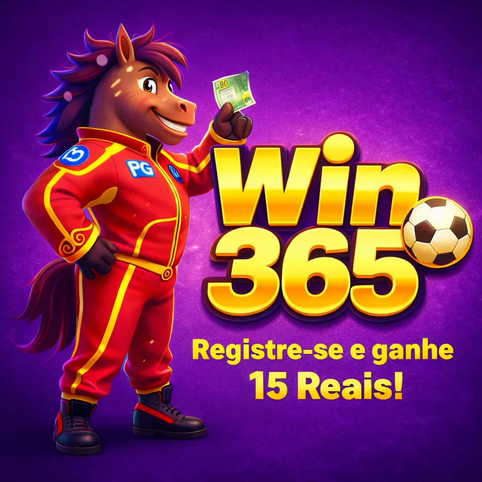 win365 Login