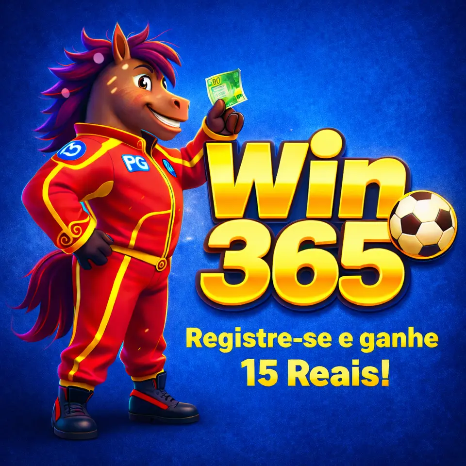 win365 APK