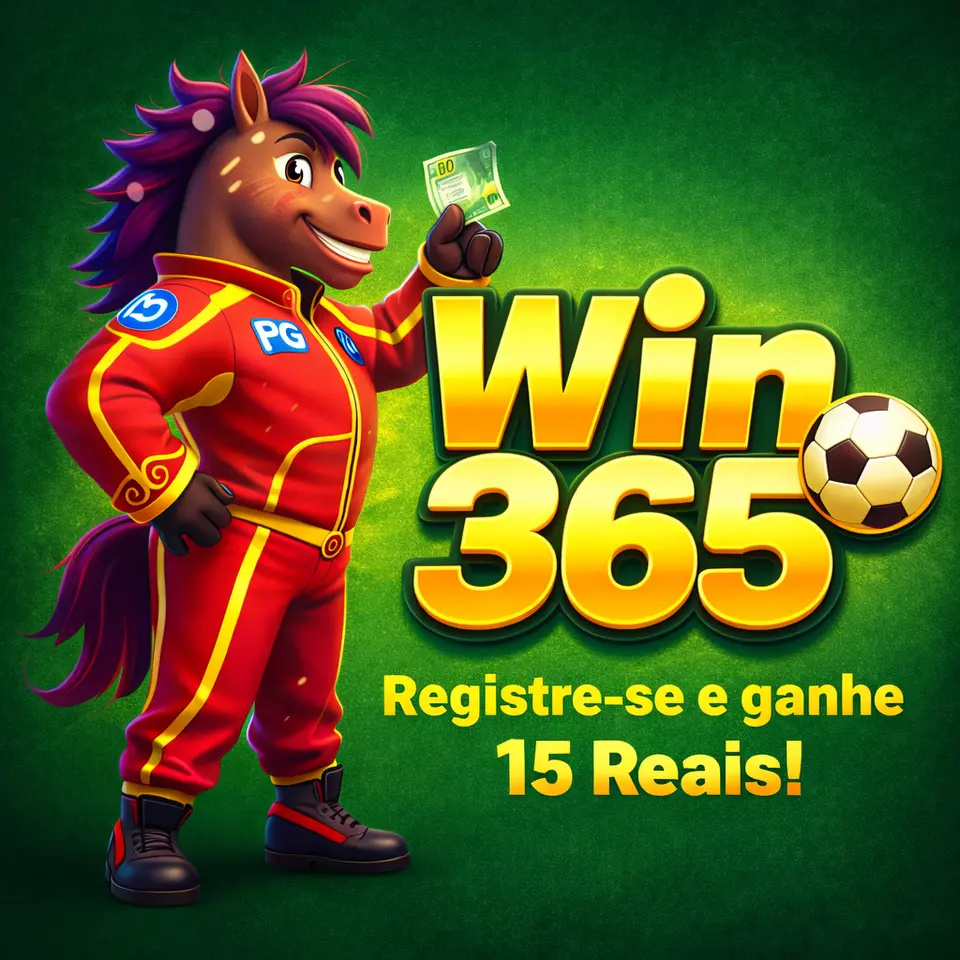 win365 Baixar