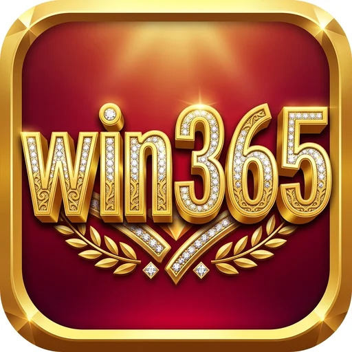 win365 - Site Oficial win365 | Download & Cadastro Grátis